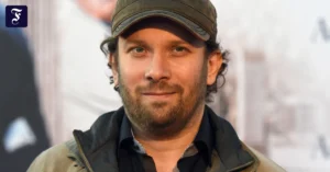 schauspieler-christian-ulmen.webp.webp
