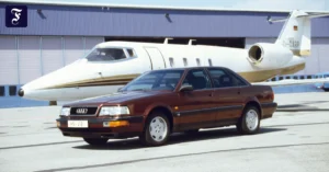 schoener-leben-im-jahr-1993.webp.webp