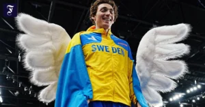 schon-wieder-weltmeister.webp.webp