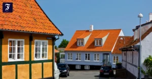 schweden-hier-die-insel.webp.webp