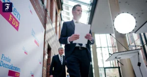 schwieriger-gang-der-fdp.webp.webp