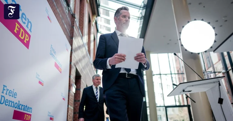 schwieriger-gang-der-fdp.webp.webp