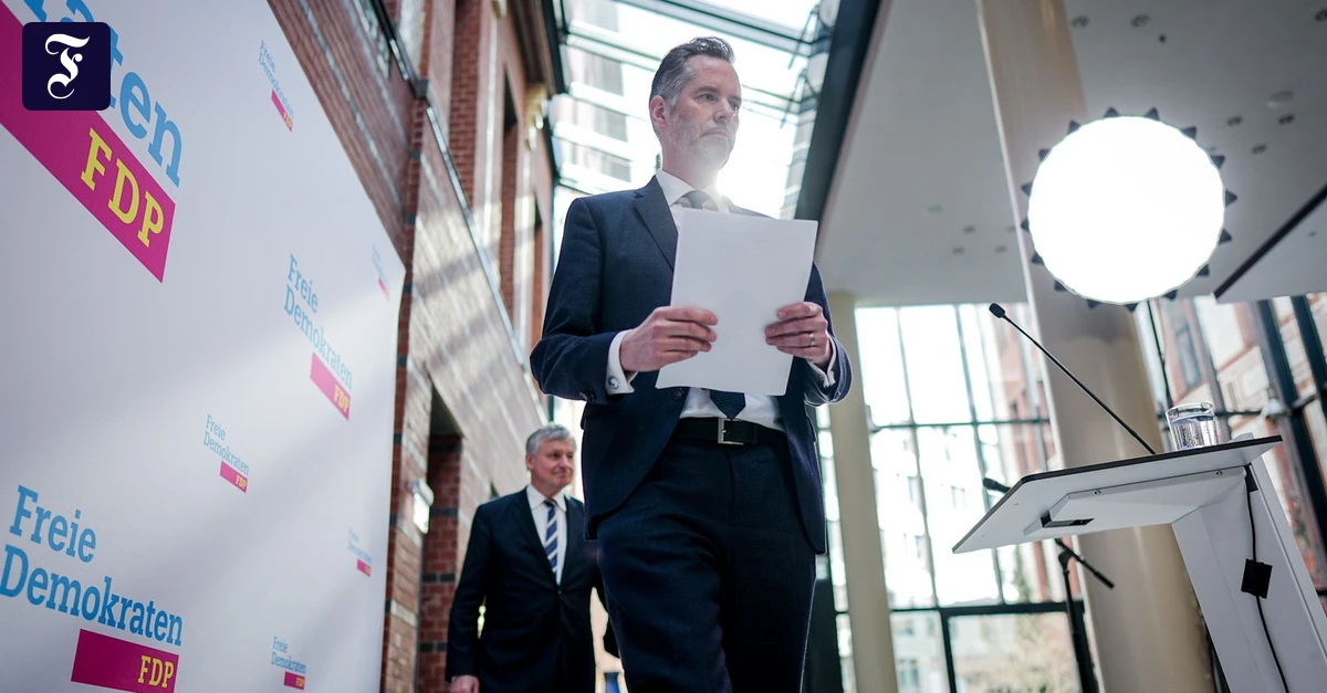 schwieriger-gang-der-fdp.webp.webp