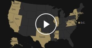 scotus-ballots-thumb-facebookJumbo.jpg