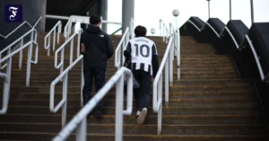 sehnsuchtsziel-st-james-park.webp.webp