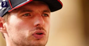 sein-red-bull-hat-pause.webp.webp