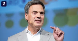 seiner-wiederwahl-steht-nichts.webp.webp