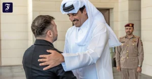 selenskyj-und-der-emir-von.webp.webp