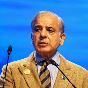 shahbaz-sharif-27226d2132b0d2ec2eea2ec1f5c075e3.jpg