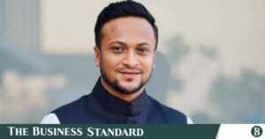 shakib.jpg