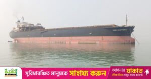 ship_breaking.jpeg