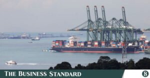 shipping_freight_ship.jpg