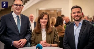 sieger-und-verlierer-nils.webp.webp