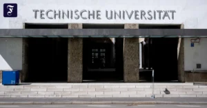 sieht-nicht-aus-wie-ivy-league.webp.webp