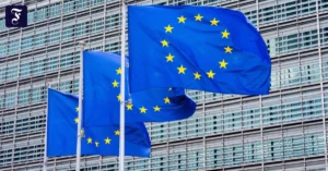 sitz-der-eu-kommission-in.webp.webp