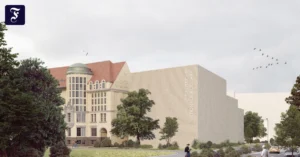 so-koennte-der-erweiterungsbau.webp.webp