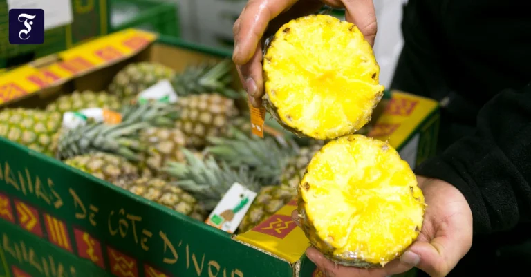 so-lecker-frische-ananas-auf.webp.webp