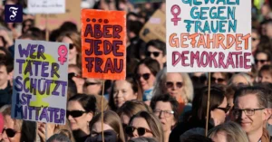 solidaritaet-in-berlin-haben.webp.webp