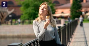 sonnencreme-nur-bei-sonne-die.webp.webp