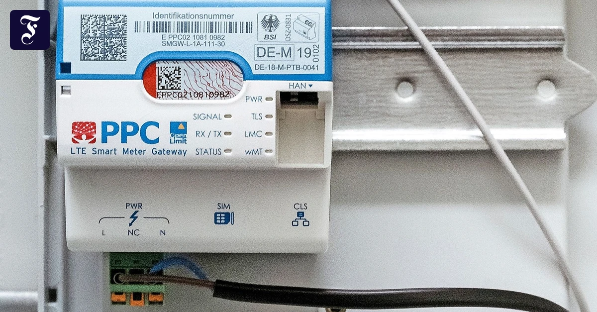 sorgt-fuer-aerger-smart-meter.webp.webp