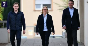 sowohl-die-frau-als-auch-der.webp.webp
