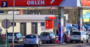 sparen-beim-sprit-fahrzeuge.webp.webp