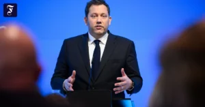 spd-chef-und-finanzminister.webp.webp