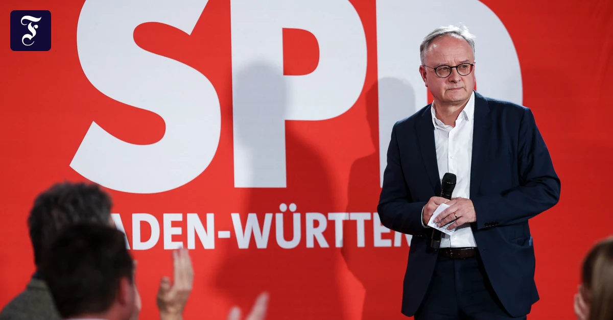 spd-spitzenkandidat-andreas.webp.webp
