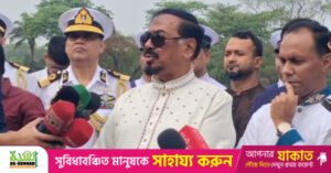 speaker_hafiz_13_march.jpg
