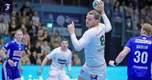 spielt-seit-januar-in-israel.webp.webp