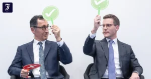spitzenkandidaten-auf-der.webp.webp