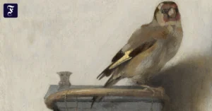 star-der-ausstellung-carel.webp.webp