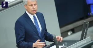 steffen-bilger-cdu-erster.webp.webp