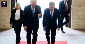 steinmeier-und-wadephul-am.webp.webp
