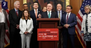 steve-scalise-der.webp.webp