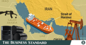 strait-of-hormuz.png