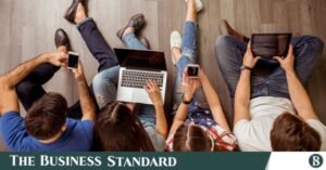 students_on_devices.jpg
