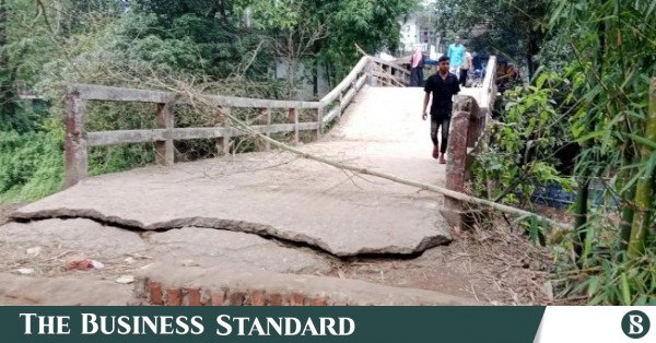 sunamganj_bridge_collapse.jpg