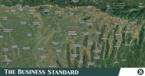 sylhet_map_0.png