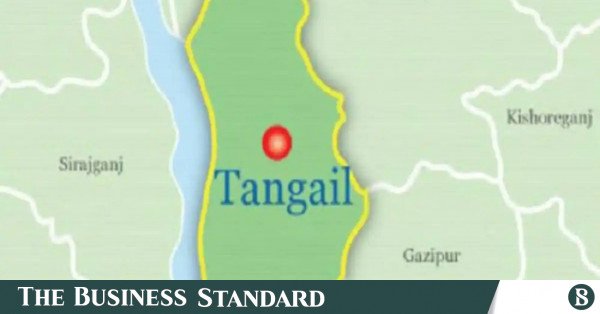 tangail.jpg