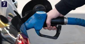 tanken-ist-teurer-geworden.webp.webp