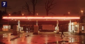 tankstelle-in-hamburg.webp.webp