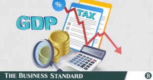 tax-gdp-ratio.png