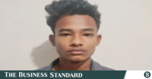 teenager_gazipur.png