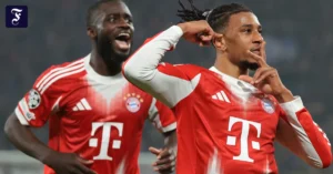 teil-der-grossen-show-dayot.webp.webp