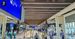 testbetrieb-fraport-laesst.webp.webp