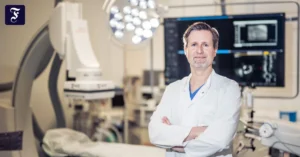 testfall-kardiologie-leiter.webp.webp