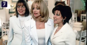 teufelinnen-in-weiss-diane.webp.webp