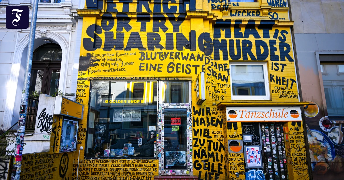 the-golden-shop-in-bremen.webp.webp
