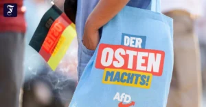 thueringen-2024-eine-frau-beim.webp.webp